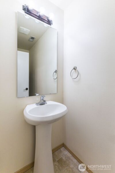 14813 99th Avenue SE, Yelm, WA 98597 - Photo 24
