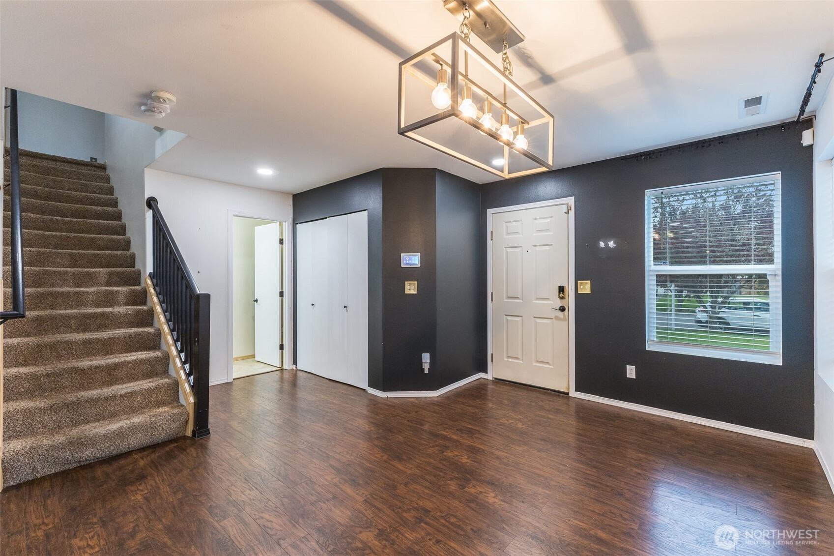 14813 99th Avenue SE, Yelm, WA 98597