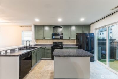 14813 99th Avenue SE, Yelm, WA 98597 - Photo 3