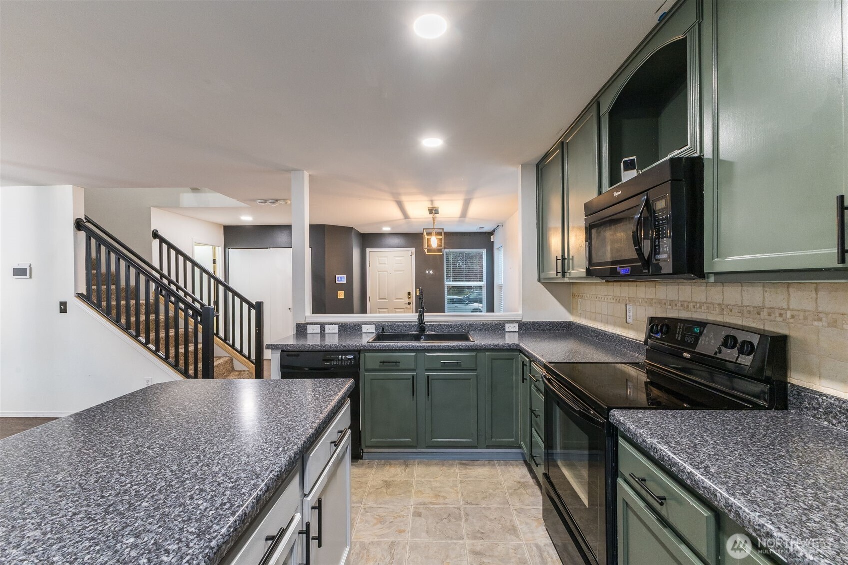 14813 99th Avenue SE, Yelm, WA 98597