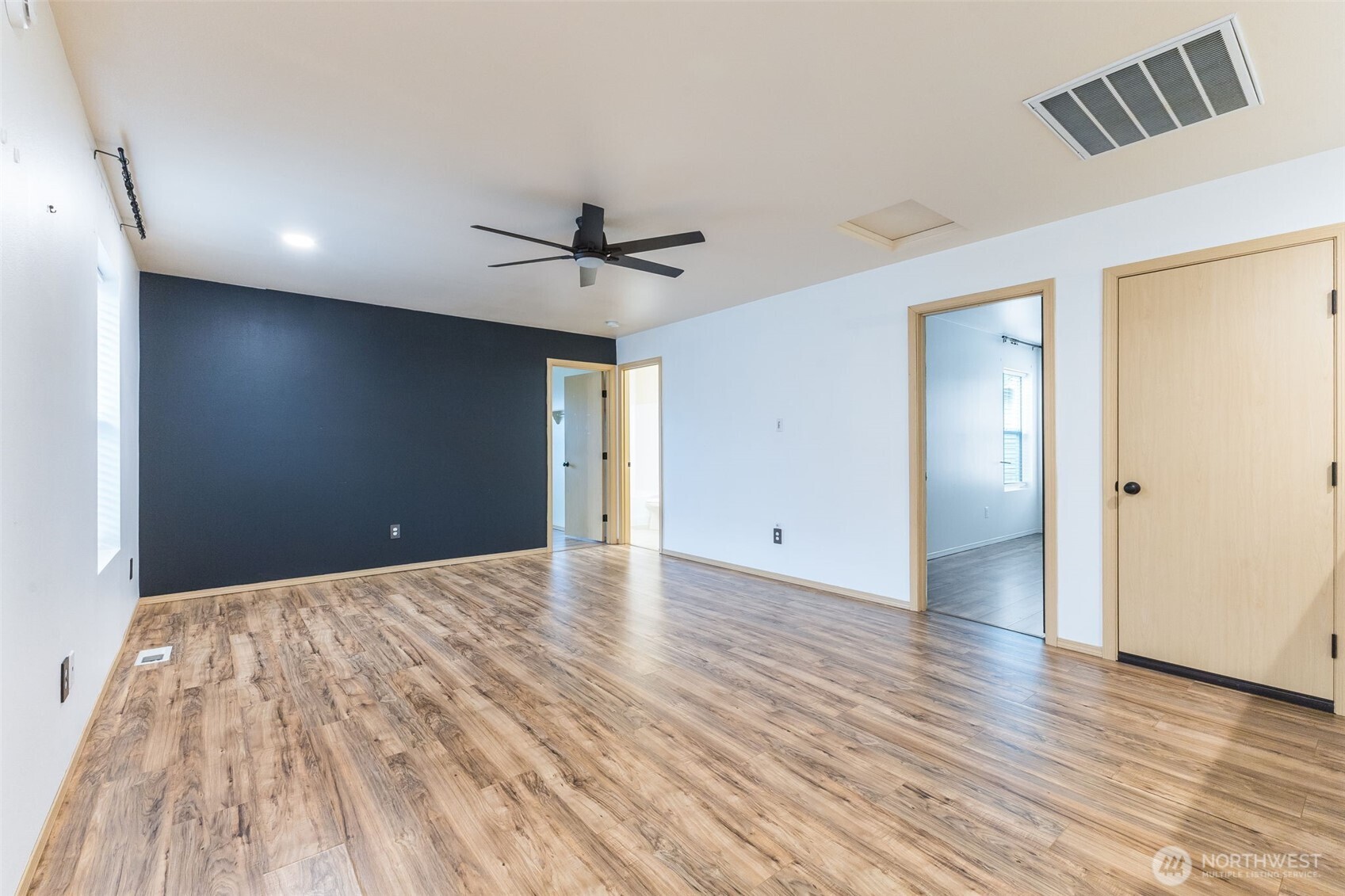 14813 99th Avenue SE, Yelm, WA 98597