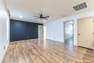 14813 99th Avenue SE, Yelm, WA 98597 - Photo 6