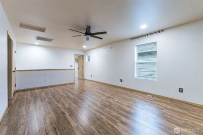 14813 99th Avenue SE, Yelm, WA 98597 - Photo 7
