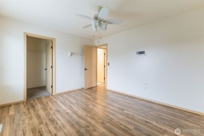 14813 99th Avenue SE, Yelm, WA 98597 - Photo 9