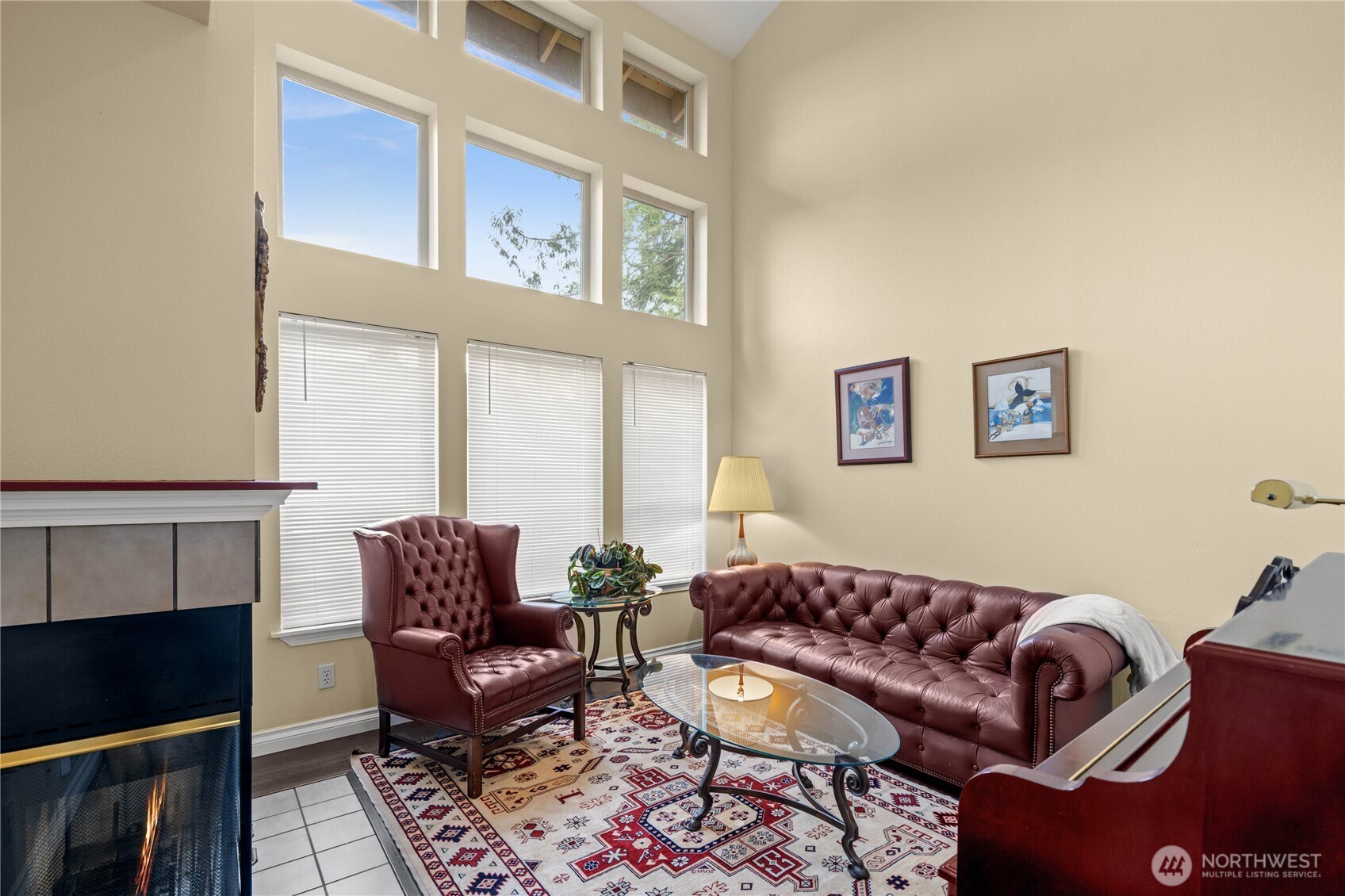 4701 NW Walgren Drive #A201, Silverdale, WA 98383