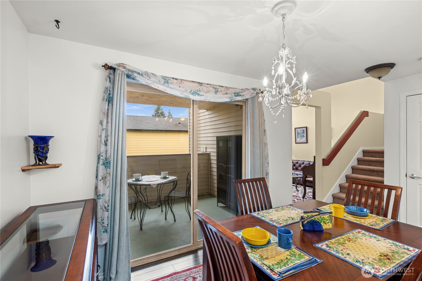 4701 NW Walgren Drive #A201, Silverdale, WA 98383