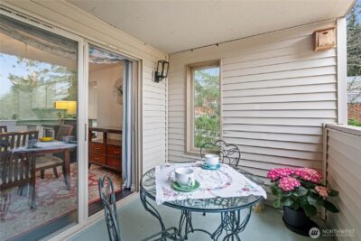 4701 NW Walgren Drive #A201, Silverdale, WA 98383 - Photo 15