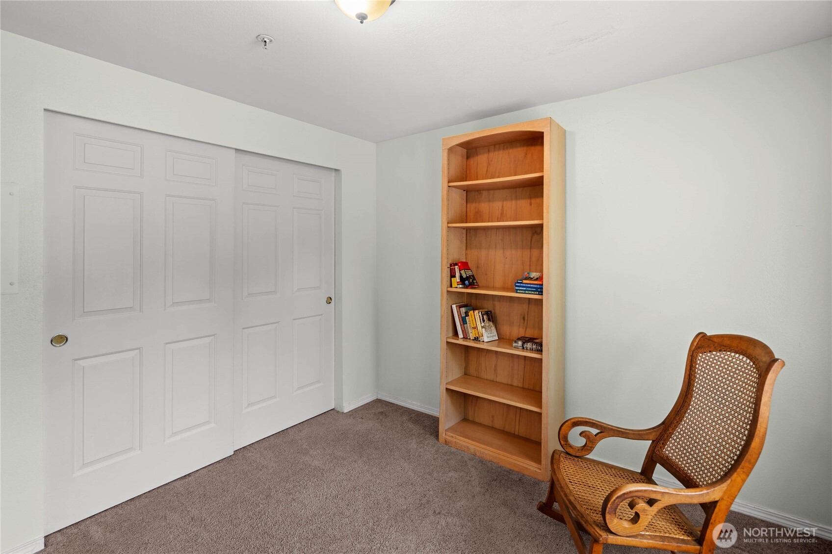 4701 NW Walgren Drive #A201, Silverdale, WA 98383