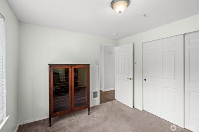 4701 NW Walgren Drive #A201, Silverdale, WA 98383 - Photo 18
