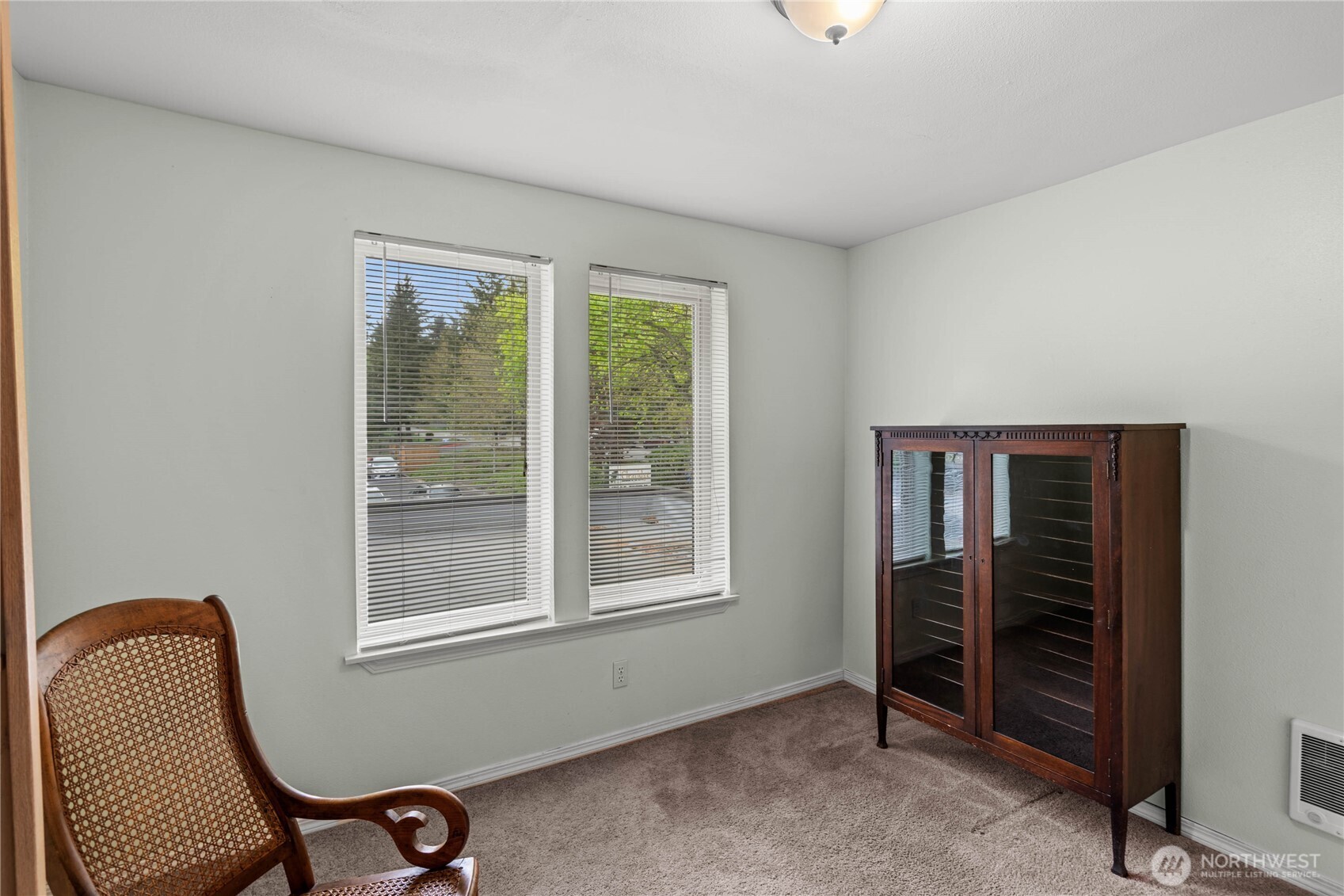 4701 NW Walgren Drive #A201, Silverdale, WA 98383