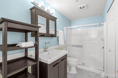 4701 NW Walgren Drive #A201, Silverdale, WA 98383 - Photo 20
