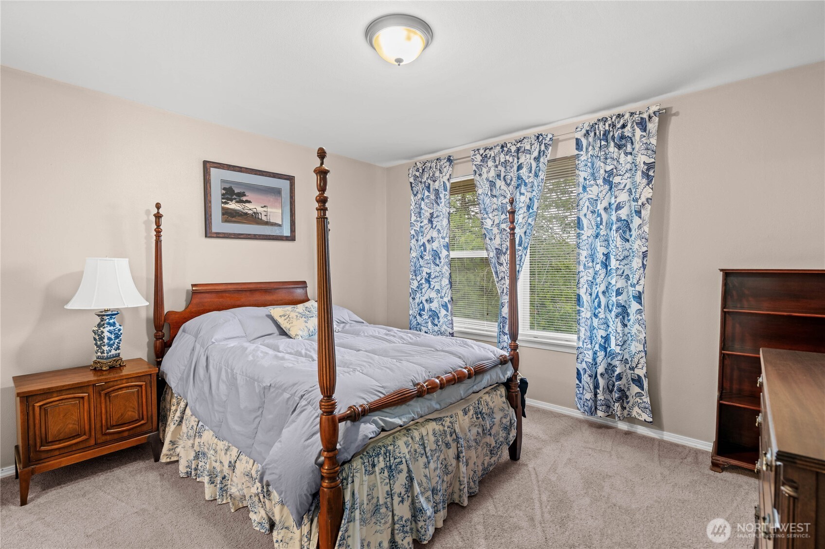 4701 NW Walgren Drive #A201, Silverdale, WA 98383
