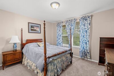 4701 NW Walgren Drive #A201, Silverdale, WA 98383 - Photo 26
