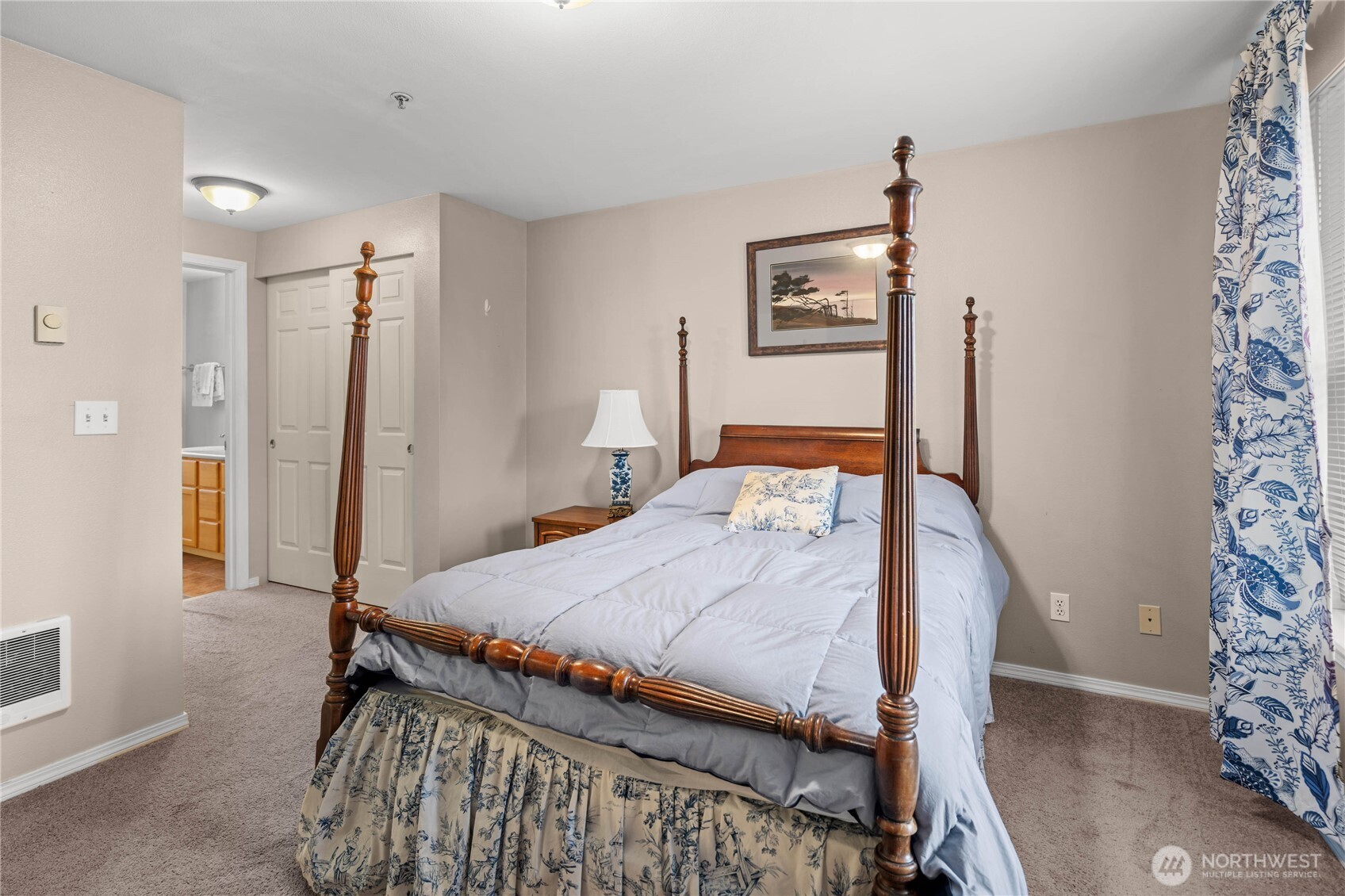 4701 NW Walgren Drive #A201, Silverdale, WA 98383