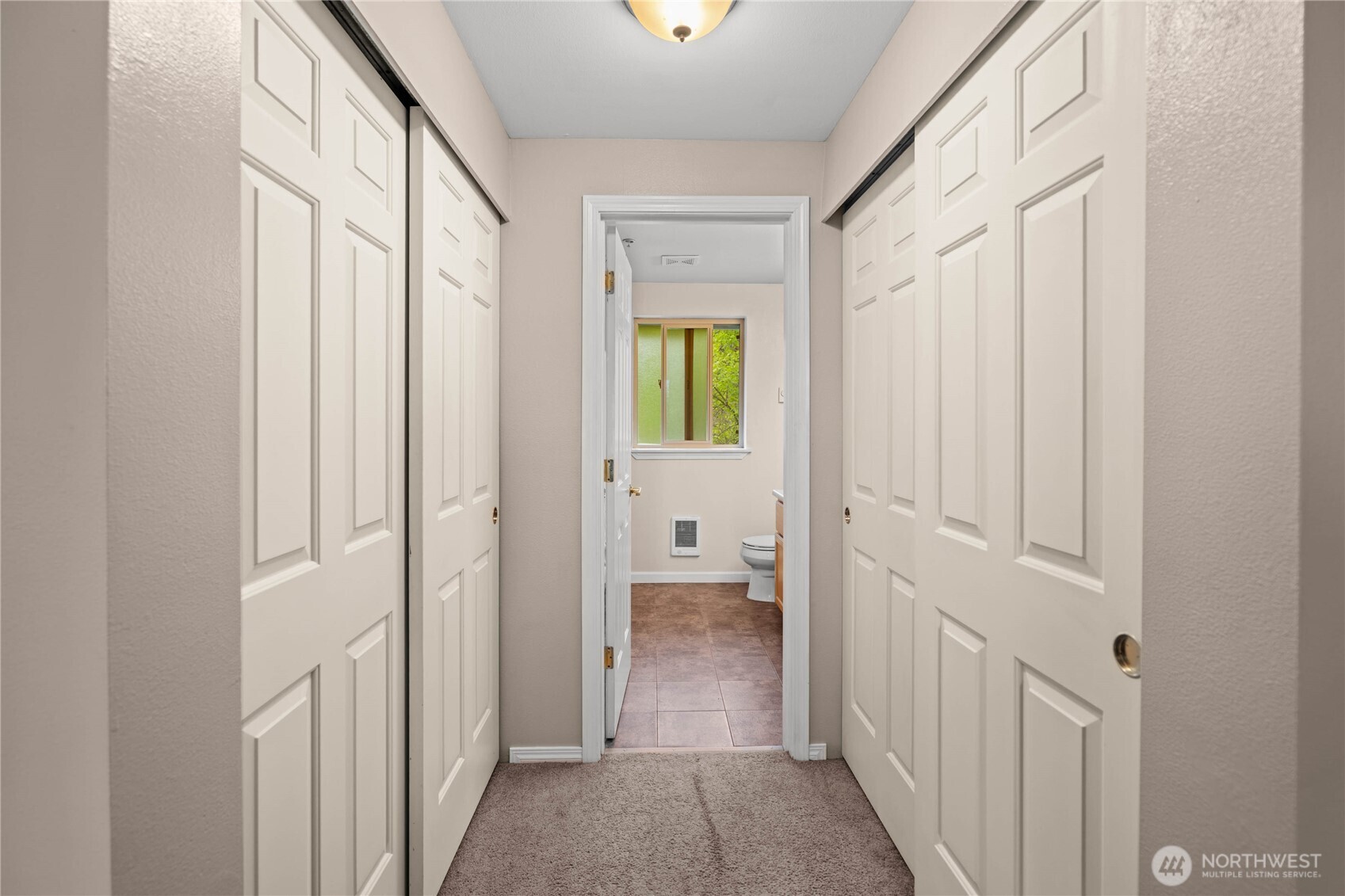 4701 NW Walgren Drive #A201, Silverdale, WA 98383