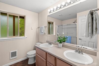 4701 NW Walgren Drive #A201, Silverdale, WA 98383 - Photo 30