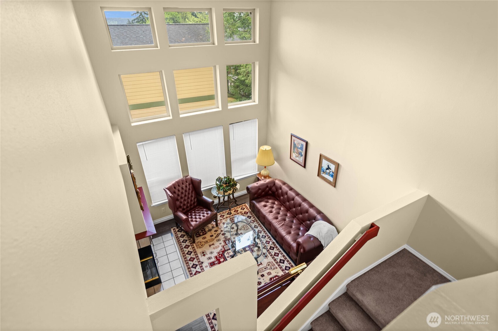 4701 NW Walgren Drive #A201, Silverdale, WA 98383