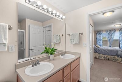 4701 NW Walgren Drive #A201, Silverdale, WA 98383 - Photo 32