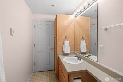 4701 NW Walgren Drive #A201, Silverdale, WA 98383 - Photo 35