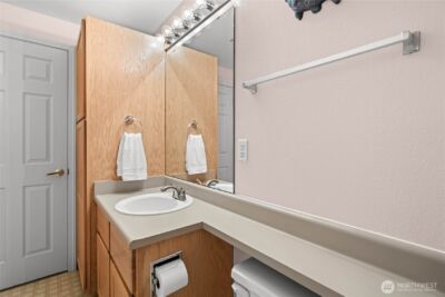 4701 NW Walgren Drive #A201, Silverdale, WA 98383 - Photo 36