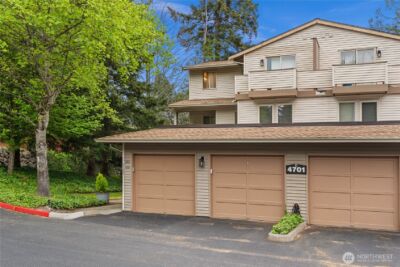 4701 NW Walgren Drive #A201, Silverdale, WA 98383 - Photo 39