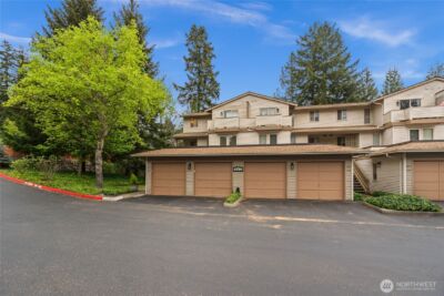 4701 NW Walgren Drive #A201, Silverdale, WA 98383 - Photo 40