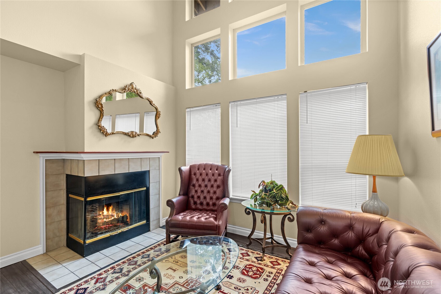 4701 NW Walgren Drive #A201, Silverdale, WA 98383