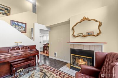 4701 NW Walgren Drive #A201, Silverdale, WA 98383 - Photo 6