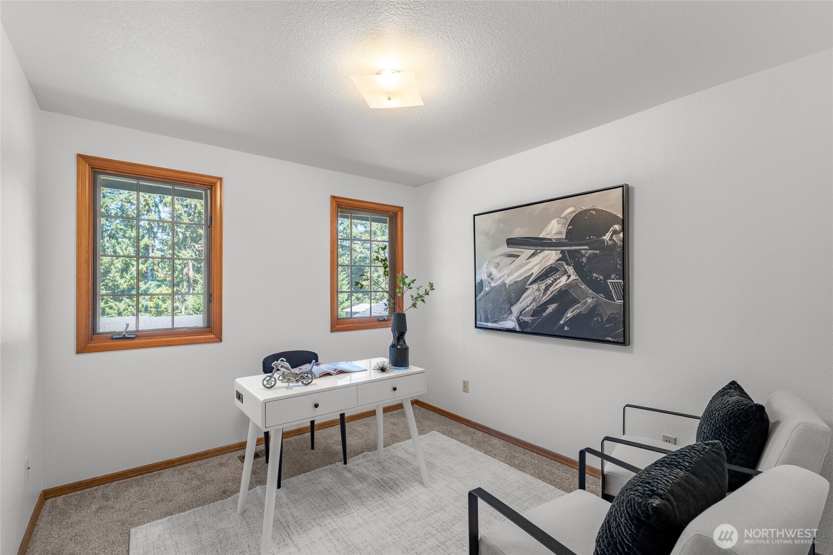 858 Illahee Drive , Fox Island, WA 98333