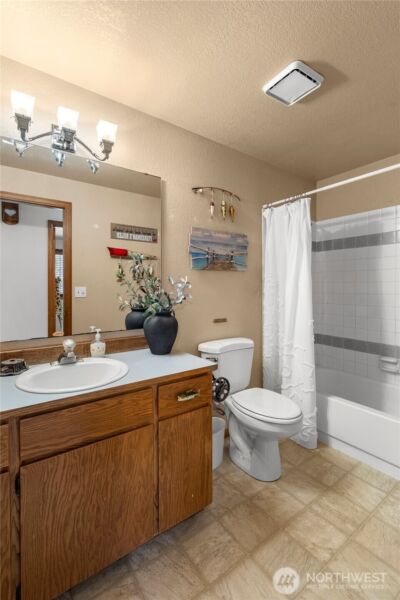 858 Illahee Drive , Fox Island, WA 98333 - Photo 26