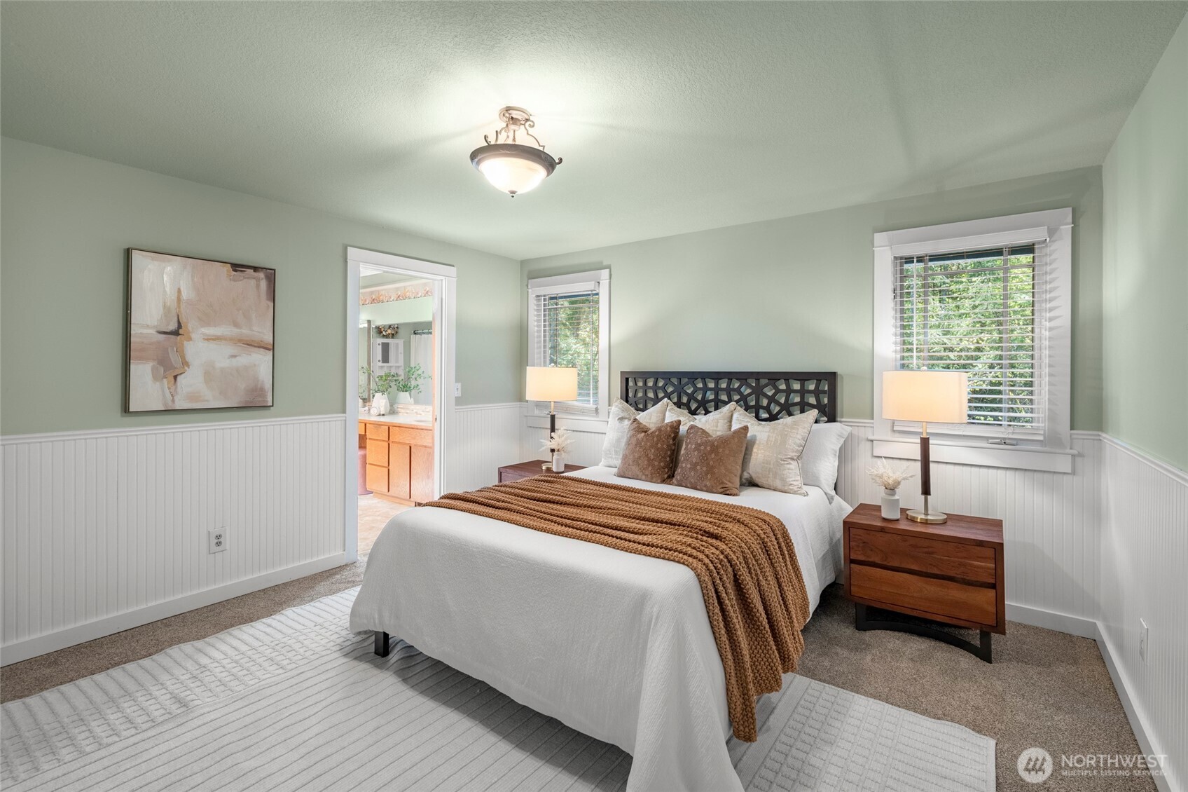 858 Illahee Drive , Fox Island, WA 98333