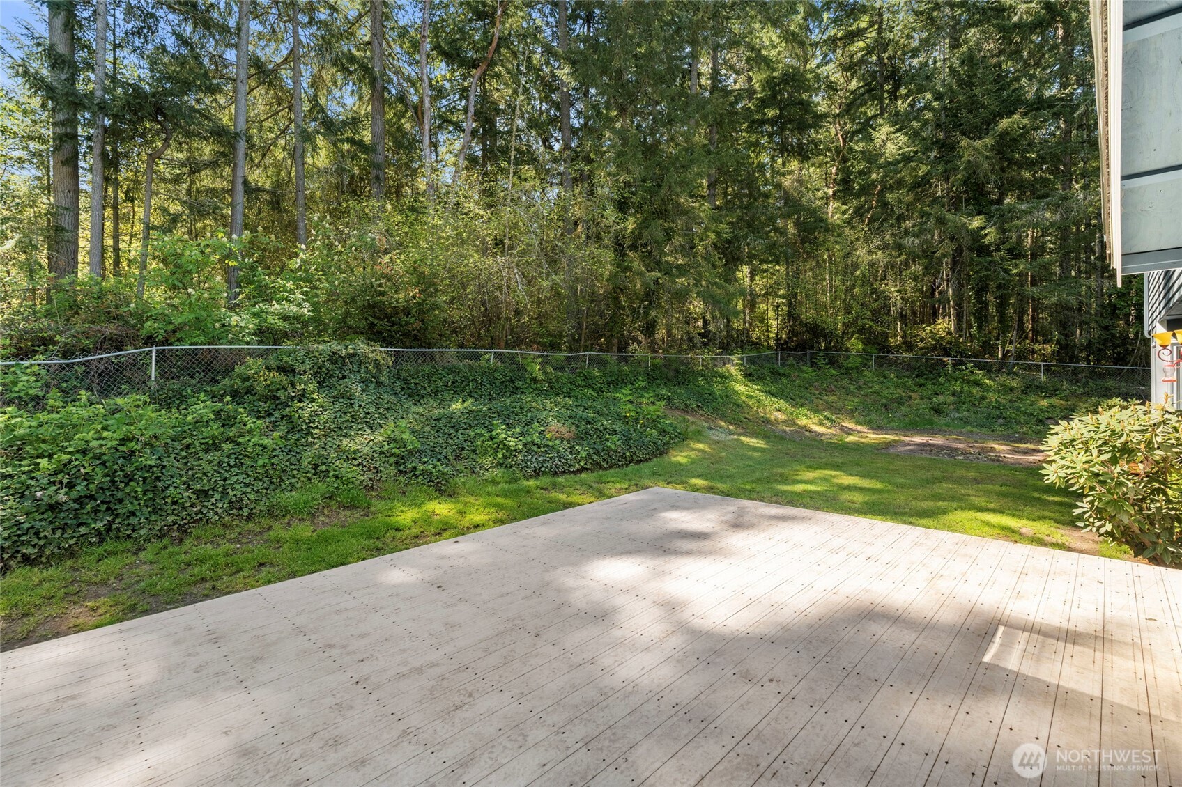 858 Illahee Drive , Fox Island, WA 98333