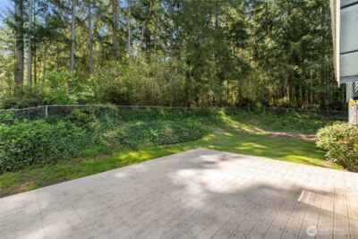 858 Illahee Drive , Fox Island, WA 98333 - Photo 35