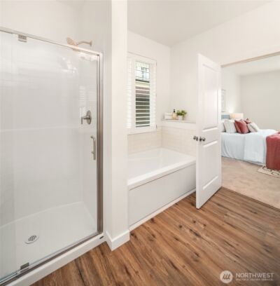 2401 E 16th Street , Bremerton, WA 98310 - Photo 14