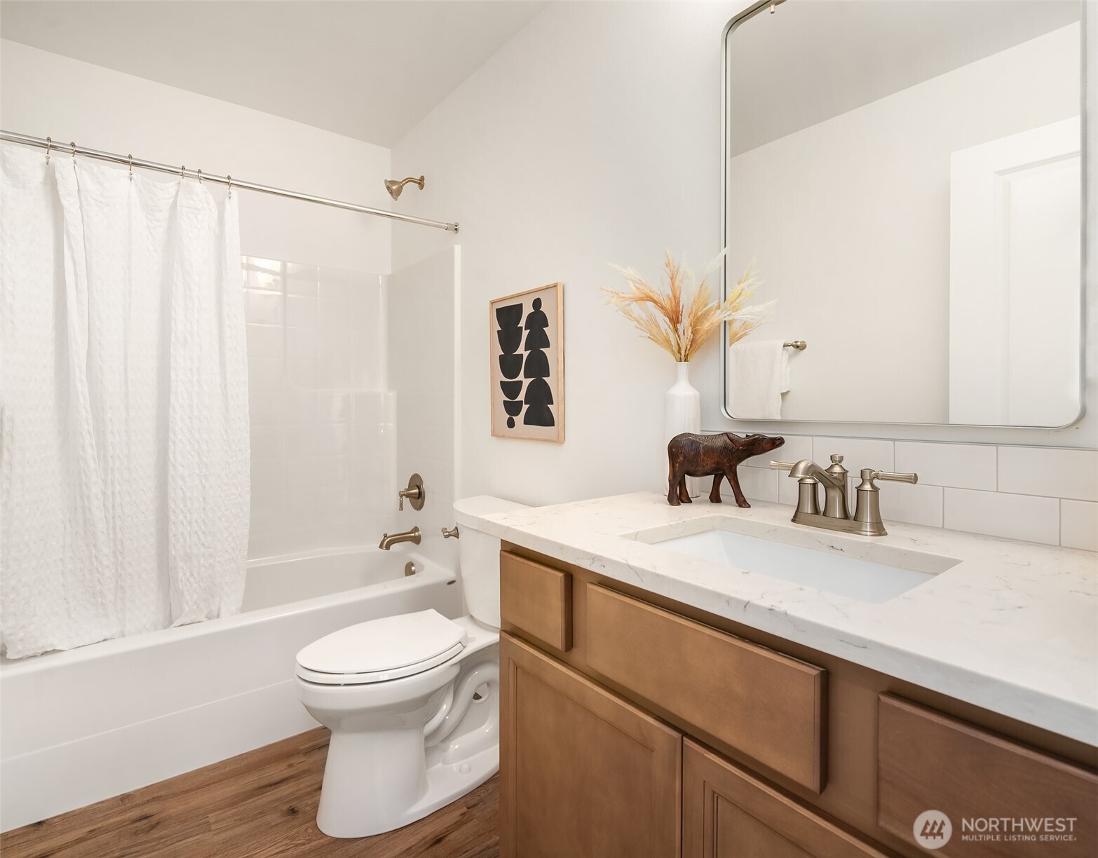 2401 E 16th Street , Bremerton, WA 98310