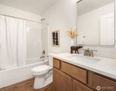 2401 E 16th Street , Bremerton, WA 98310 - Photo 16