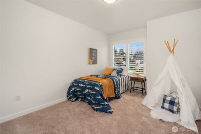 2401 E 16th Street , Bremerton, WA 98310 - Photo 17