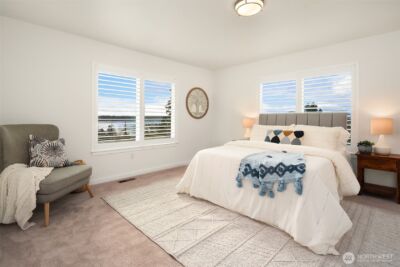 2401 E 16th Street , Bremerton, WA 98310 - Photo 18
