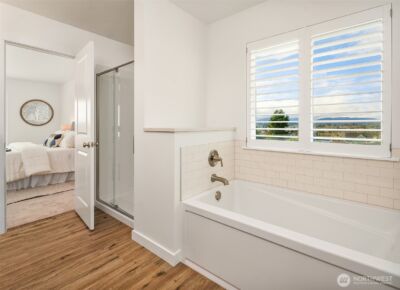 2401 E 16th Street , Bremerton, WA 98310 - Photo 20