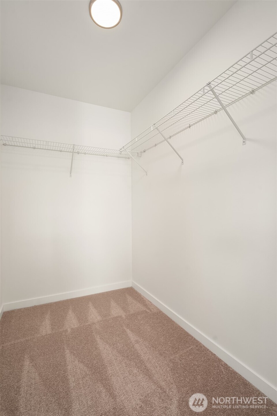 2401 E 16th Street , Bremerton, WA 98310