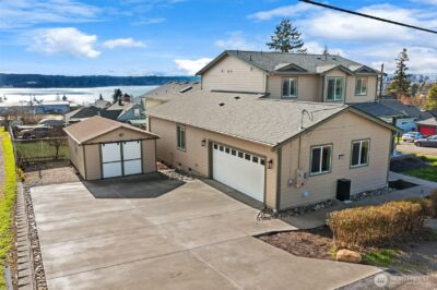 2401 E 16th Street , Bremerton, WA 98310 - Photo 25