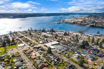 2401 E 16th Street , Bremerton, WA 98310 - Photo 29