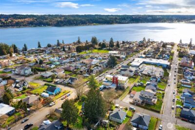 2401 E 16th Street , Bremerton, WA 98310 - Photo 30