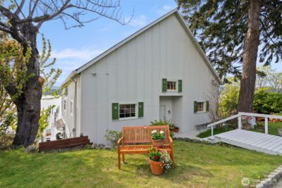 17257 Olympic View Drive NW, Silverdale, WA 98383 - Photo 11
