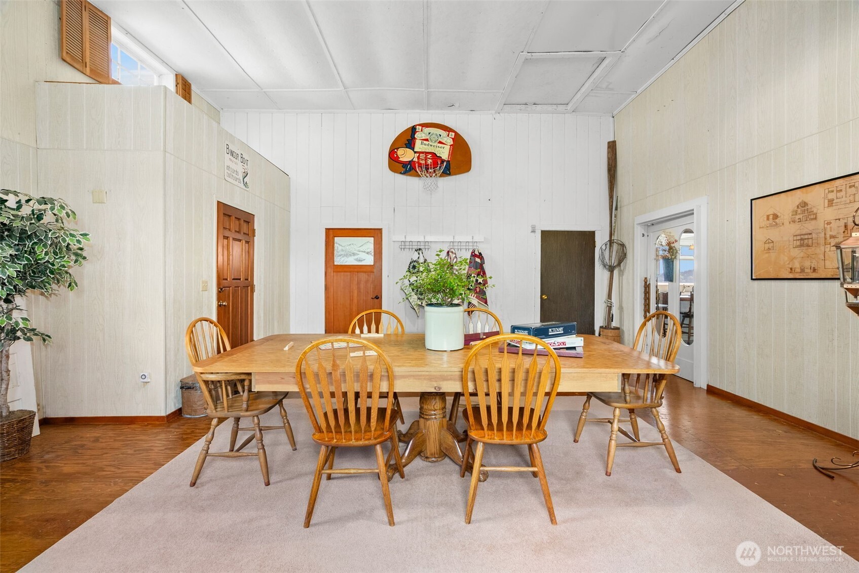 17257 Olympic View Drive NW, Silverdale, WA 98383