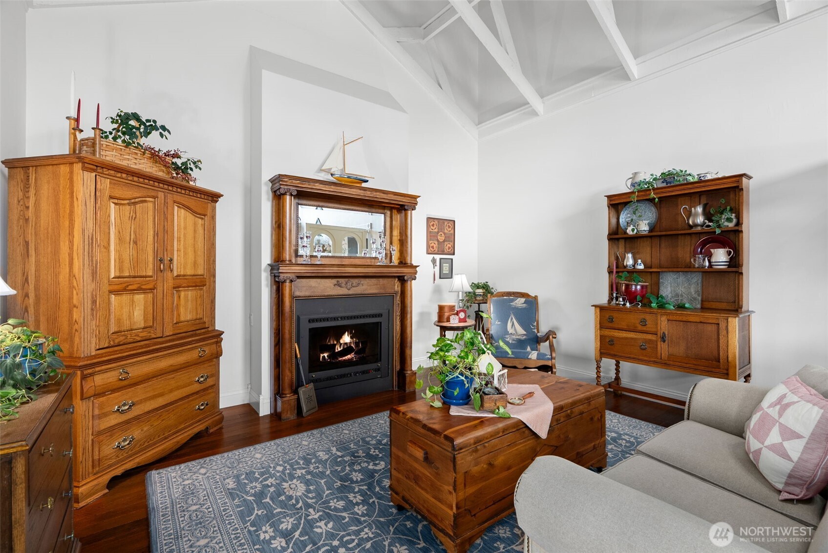 17257 Olympic View Drive NW, Silverdale, WA 98383