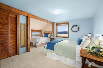 17257 Olympic View Drive NW, Silverdale, WA 98383 - Photo 27