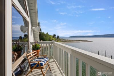 17257 Olympic View Drive NW, Silverdale, WA 98383 - Photo 30