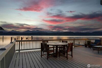 17257 Olympic View Drive NW, Silverdale, WA 98383 - Photo 3