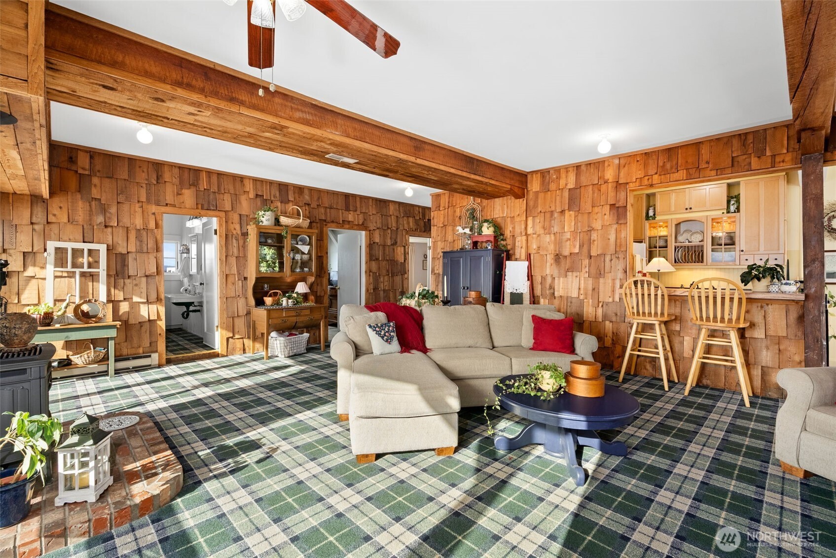 17257 Olympic View Drive NW, Silverdale, WA 98383